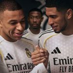 El proyecto de la Superliga se cayó tras el abandono de los equipos. Foto: X