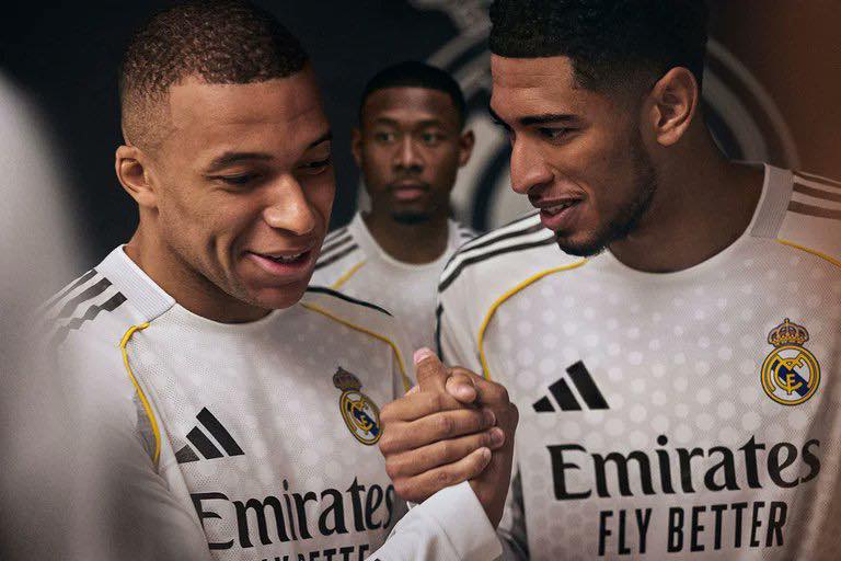 El proyecto de la Superliga se cayó tras el abandono de los equipos. Foto: X