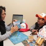 Las agencias de viaje están listas para ofrecer experiencias que permitan conocer Cuenca y Galápagos. Foto: El Mercurio