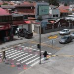 intercambiador - Gapal