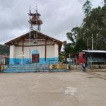 CNE de Azuay aprueba una zona electoral en Cuenca. Esto previo a las elecciones seccionales 2027.