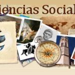 papel de ciencias sociales