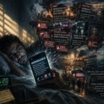 sociedad hiperconectada