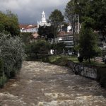 Cuenca tendrá varias actividades este 7 y 8 de marzo. Foto: API