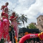 Cuenca celebrará un año más de fundación el próximo 12 de abril. Foto: API