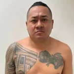 Alias Fede fue recapturado en Medellín, Colombia, en octubre de 2025.