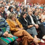 Asamblea Ciudadana. Archivo