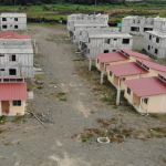 El proyecto de ley urgente fue emitido por el Gobierno para que lo analice la Asamblea Nacional. /Cortesía