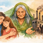 La propuesta se montará en la Sala Alfonso Carrasco. /Cortesía