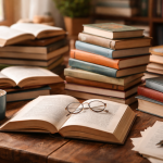 La convocatoria está dirigida a escritores y artistas de la provincia del Azuay. Foto referencial