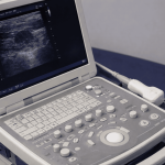 La atención será gratuita para las mujeres este 6 de marzo. Foto referencia