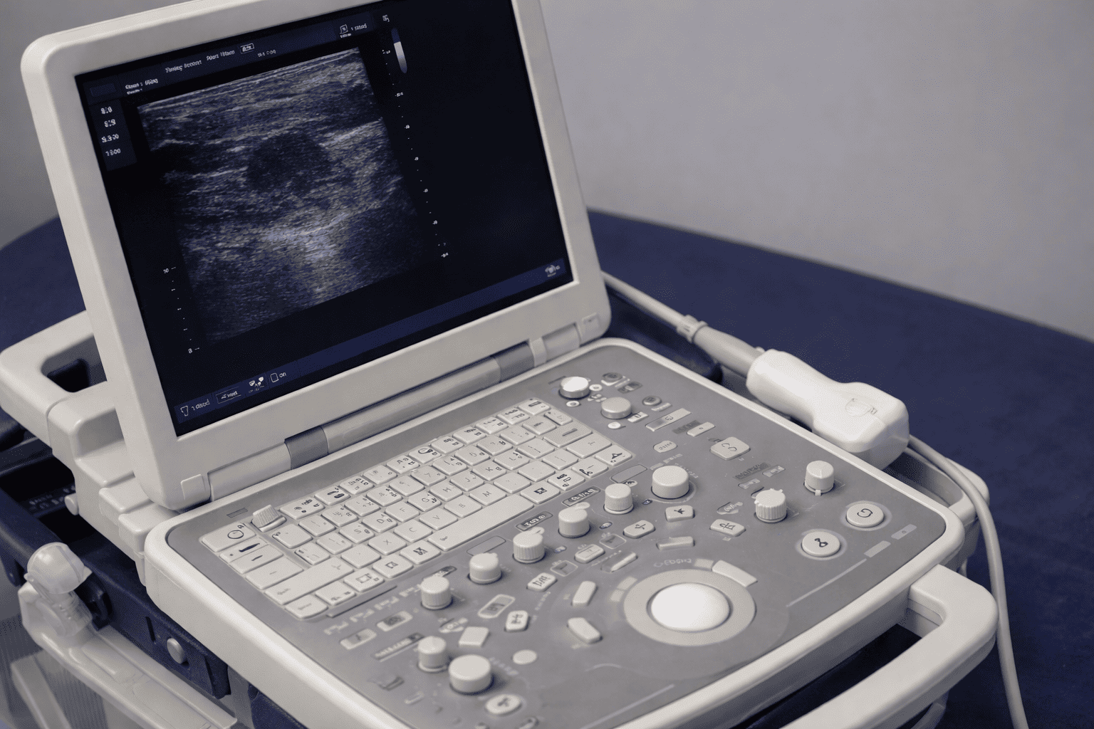 La atención será gratuita para las mujeres este 6 de marzo. Foto referencia