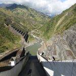 Se anticipan apagones en cuatro provincias del país.