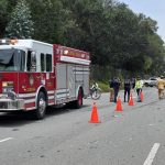 Aumento de accidentes en la vía Cuenca - Azogues genera preocupación. Expertos dan su punto de vista.