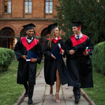 Becas a estudiar en Italia. Ecuatorianos pueden aplicar. La guía y los requisitos en studyinitaly.esteri.it