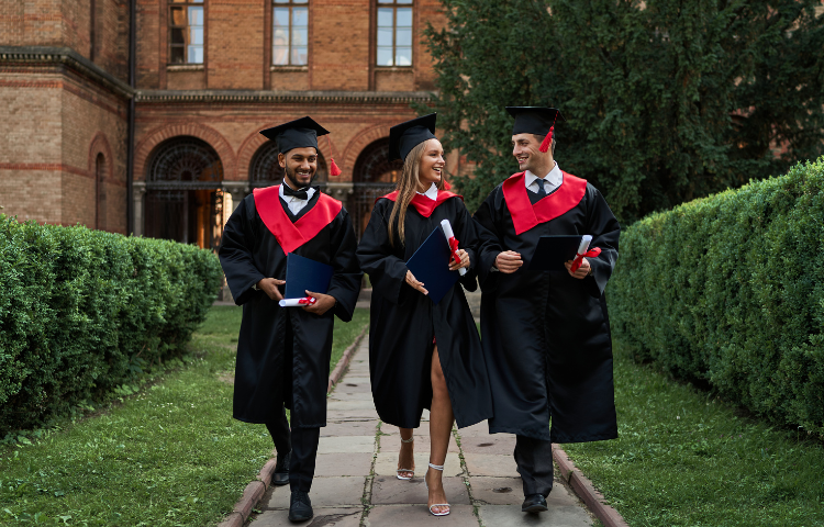 Becas a estudiar en Italia. Ecuatorianos pueden aplicar. La guía y los requisitos en studyinitaly.esteri.it