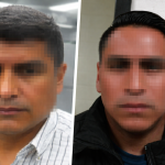 ICE detuvo a un ecuatoriano y busca a otro, que ya salió de EE.UU. El segundo está en una lista de los más buscados.