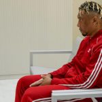 El ministro John Reimberg desestimó las declaraciones de alias ‘Negro Willy’ sobre el finaciamiento de grupos criminales al gobierno de Daniel Noboa y otros temas. /Cortesía