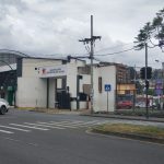 Federación Deportiva del Azuay