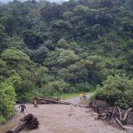 comunidades - Chaucha