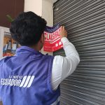 farmacias - caducadas