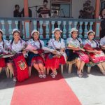 Candidatas - Azogueñita