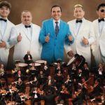 Don Medardo y sus Players