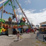 Ferias de Totoracocha