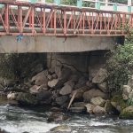 Puente de Ochoa León