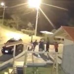 Municipio - Chordeleg