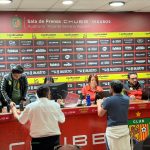 Deportivo Cuenca ha tenido buenos resultados en la venta de abonos. Foto: El Mercurio