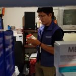 operativos - farmacias