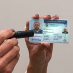 La ANT emitió una resolución para que los conductores manejen con la licencia caducada. Foto cortesía