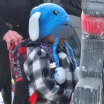 Liam Conejo, el niño ecuatoriano que fue detenido por ICE el 20 de enero del 2026, será deportado.