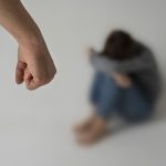 El ciudadano Ángel Bolívar R. fue sentenciado a 26 años de prisión por matar a su hijastra, con quien tuvo un hijo debido a una violación. /Foro referencial