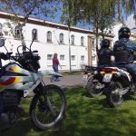 Alistan ordenanza para prevenir consumo de drogas en espacios públicos en Cuenca. La norma establece sanciones de tipo económico.