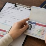 Embajada de EE.UU en Ecuador informa como obtener las visas J-1. Las autoridades busca evitar confusiones y estafas.