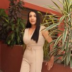 Superar la ansiedad: el testimonio de Gabriela Criollo