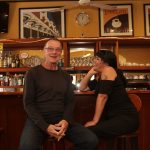 Café Austria Cuenca historia y cultura