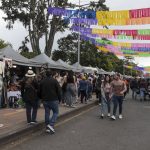 feriados - turístico