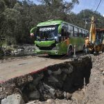 afectados - Yanuncay