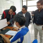 docencia - plataformas