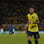 Ecuador jugará contra Guatemala en el último partido antes del Mundial 2026. Foto: API