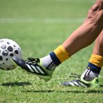 Este 3 de abril empieza una nueva jornada de la LigaPro 2026 con la fecha 7. Foto: API