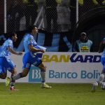 La LigaPro continúa este 21 de abril con una nueva fecha. Foto: API