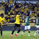 Este fin de semana se volverá a vivir la LigaPro 2026. Foto: API