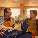 Banco Pichincha cumple 120 años de servir para Ecuador. Foto: BP