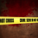 Una nueva muerte violenta se presentó en el barrio Cayambe, conocido como zona de tolerancia. /Cortesía