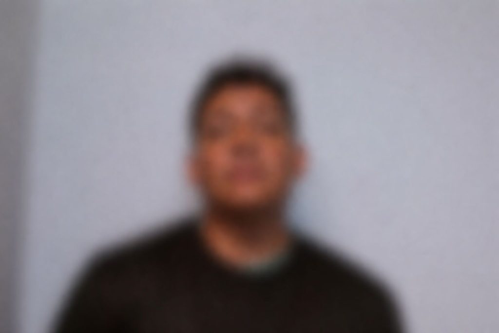 ICE detuvo en New York a ecuatoriano que era investigado por un caso de secuestro de una niña.