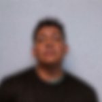 ICE detuvo en New York a ecuatoriano que era investigado por un caso de secuestro de una niña.